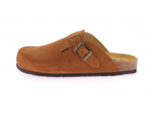 BIO CLASSIC LADY BLOGG