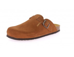 BIO CLASSIC LADY BLOGG 2