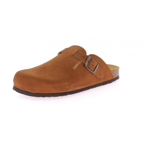 BIO CLASSIC LADY BLOGG