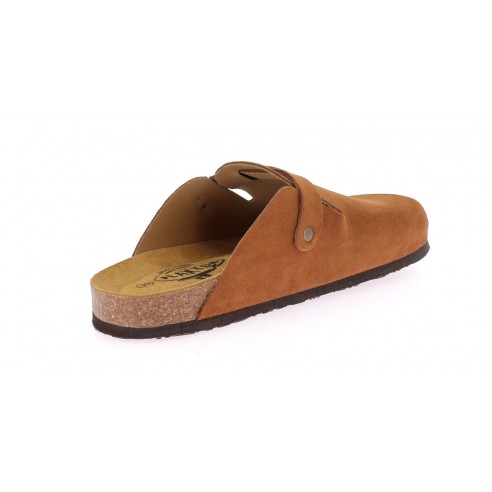 BIO CLASSIC LADY BLOGG