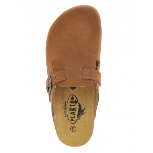 BIO CLASSIC LADY BLOGG