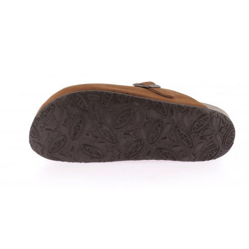 BIO CLASSIC LADY BLOGG