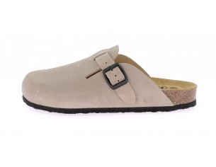 BIO CLASSIC LADY BLOGG