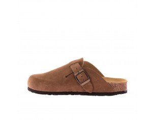 BIO CLASSIC LADY BLOGG