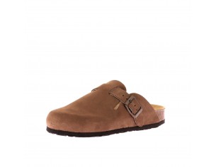 BIO CLASSIC LADY BLOGG 2