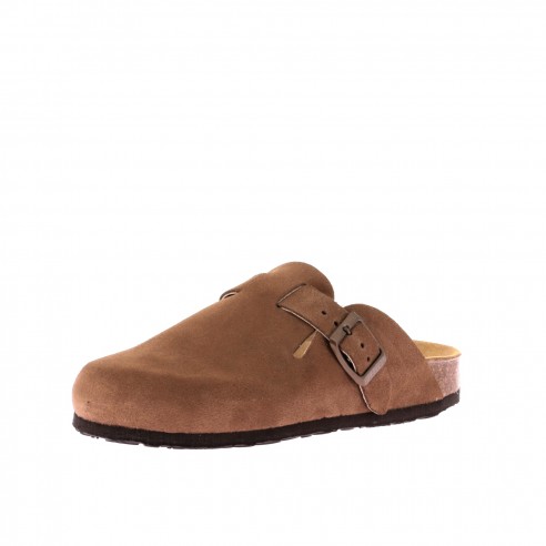 BIO CLASSIC LADY BLOGG