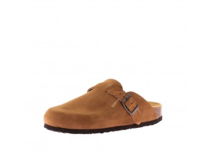 BIO CLASSIC LADY BLOGG 2