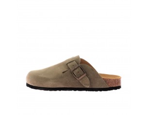 BIO CLASSIC LADY BLOGG