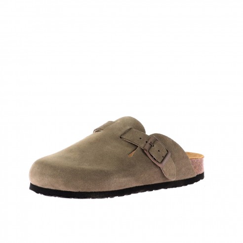 BIO CLASSIC LADY BLOGG BIO CLASSIC LADY BLOGG