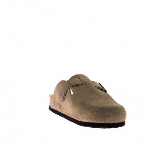 BIO CLASSIC LADY BLOGG BIO CLASSIC LADY BLOGG