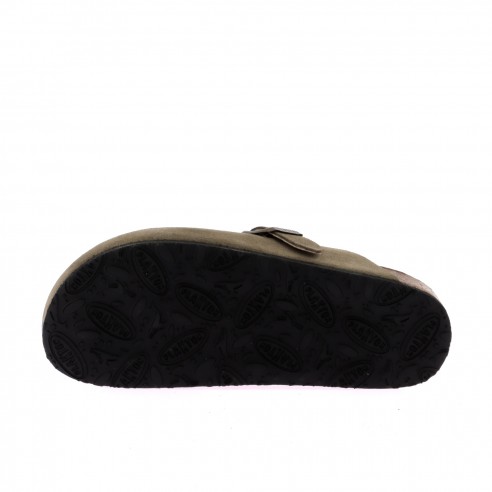 BIO CLASSIC LADY BLOGG BIO CLASSIC LADY BLOGG