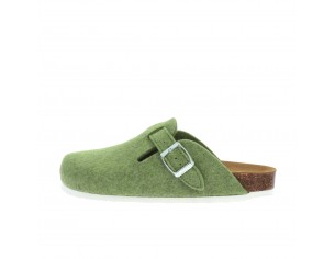 BLOGG FIELTRO WOOL