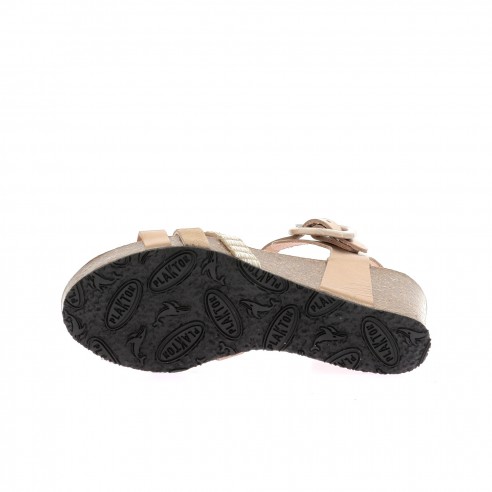 SO LINE BRIDGE LAMINO AFELPADO WAIHAKE