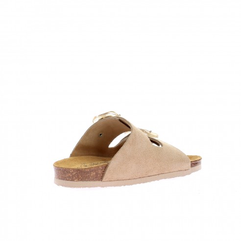 BIO CLASSIC LADY BETA BIO CLASSIC LADY BETA