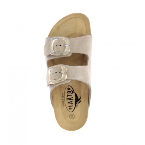 BIO CLASSIC LADY BETA BIO CLASSIC LADY BETA