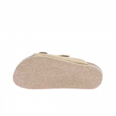 BIO CLASSIC LADY BETA BIO CLASSIC LADY BETA