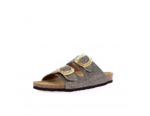BIO CLASSIC LADY BETA FLEX... 2