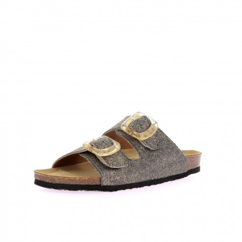 BIO CLASSIC LADY BETA FLEX TEJANO 11