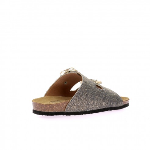 BIO CLASSIC LADY BETA FLEX TEJANO 11