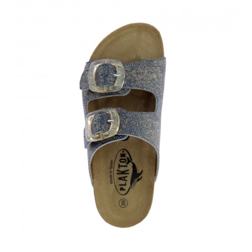 BIO CLASSIC LADY BETA FLEX TEJANO 11