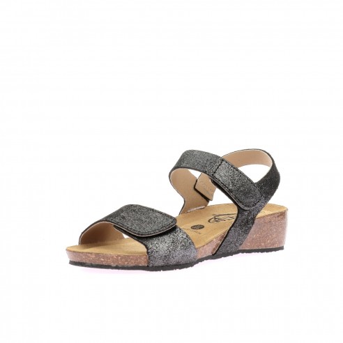 NOW LINE NORITA BOREAL