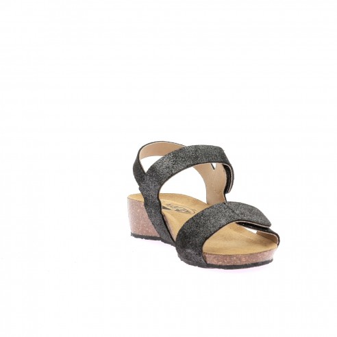 NOW LINE NORITA BOREAL