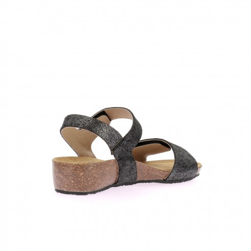 NOW LINE NORITA BOREAL