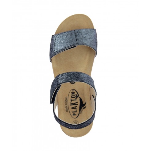 NOW LINE NORITA BOREAL