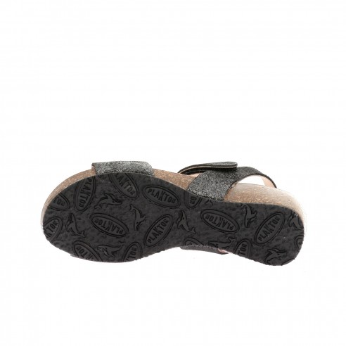 NOW LINE NORITA BOREAL