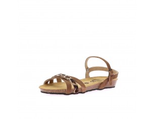 FRAN LINE ANTHAS PELO AFELPADO 2