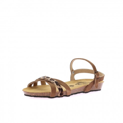 FRAN LINE ANTHAS PELO AFELPADO