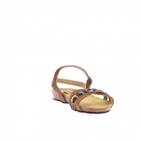 FRAN LINE ANTHAS PELO AFELPADO