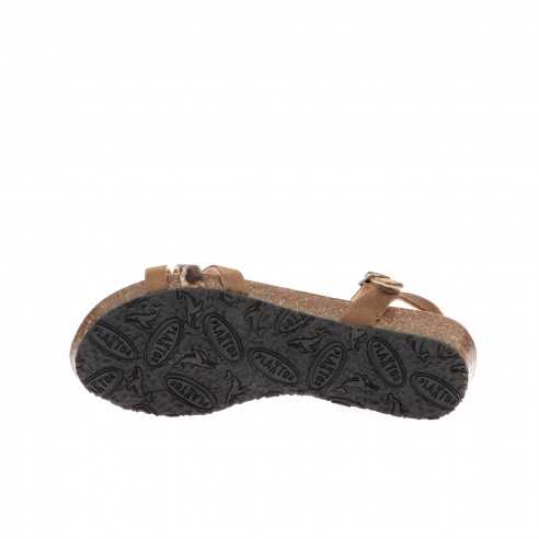 FRAN LINE ANTHAS PELO AFELPADO