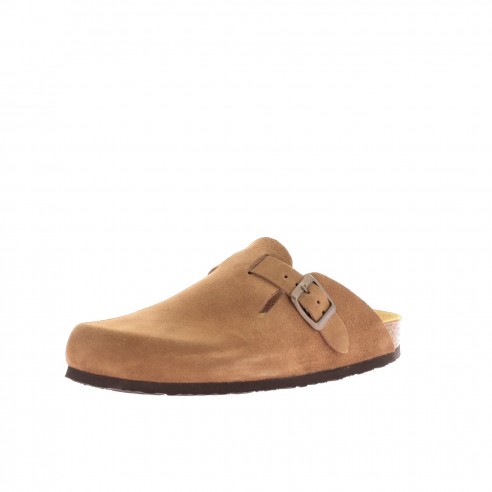 BLOGG AFELPADO GRUESO