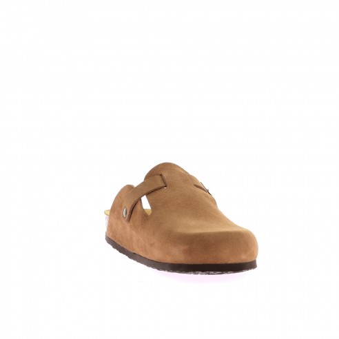 BLOGG AFELPADO GRUESO