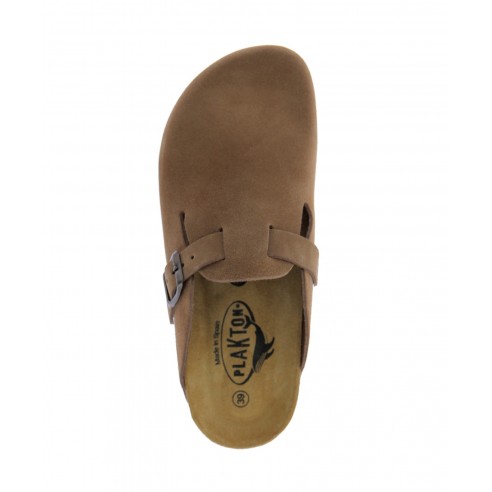 BLOGG AFELPADO GRUESO