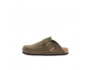 BLOGGIE AFELPADO GRUESO