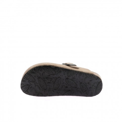 BLOGGIE AFELPADO GRUESO