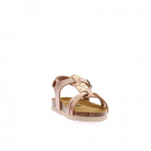 CROSS BOREAL LUMIERE