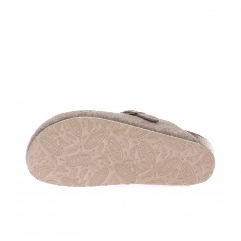 BLOGG HEEL FIELTRO WOOL BLOGG HEEL FIELTRO WOOL