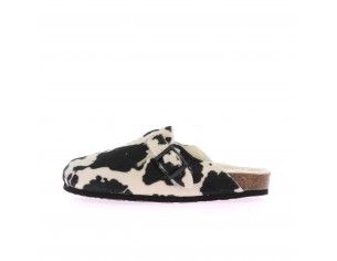 BLOGG ANIMAL PRINT