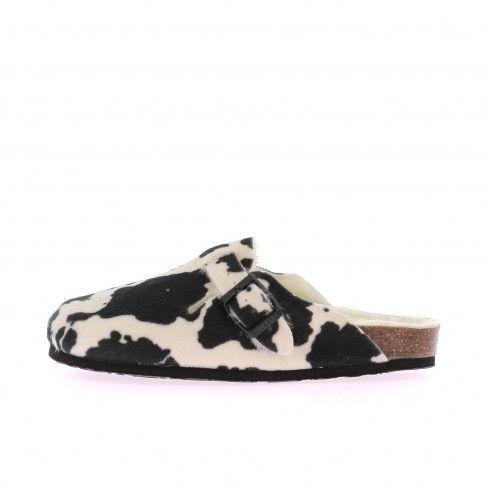BLOGG ANIMAL PRINT BLOGG ANIMAL PRINT