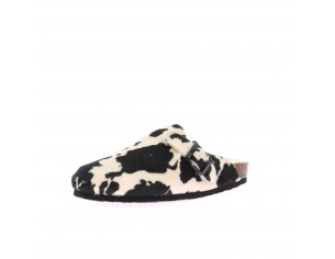 BLOGG ANIMAL PRINT 2
