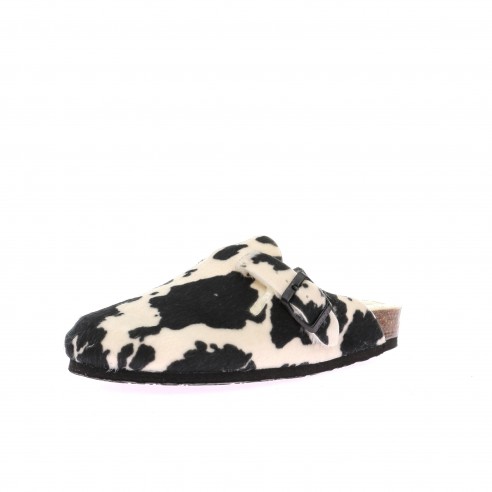 BLOGG ANIMAL PRINT BLOGG ANIMAL PRINT