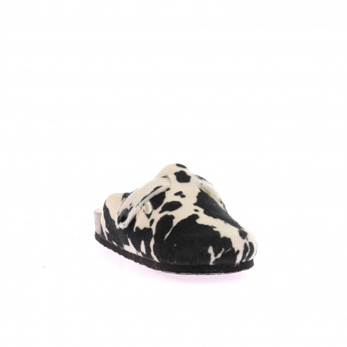 BLOGG ANIMAL PRINT BLOGG ANIMAL PRINT