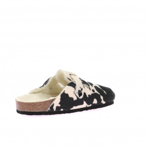 BLOGG ANIMAL PRINT BLOGG ANIMAL PRINT