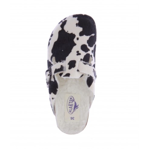 BLOGG ANIMAL PRINT BLOGG ANIMAL PRINT