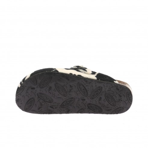 BLOGG ANIMAL PRINT BLOGG ANIMAL PRINT