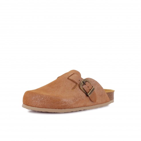 BIO CLASSIC LADY BLOGG WEST BOREAL