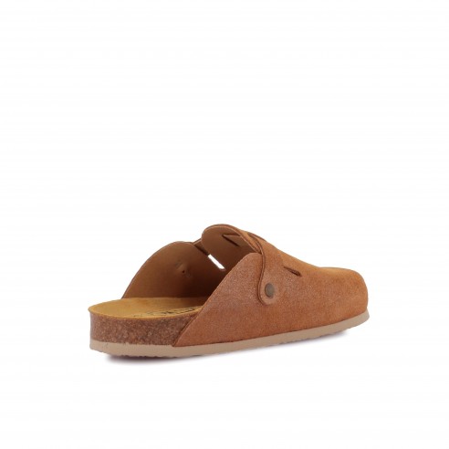 BIO CLASSIC LADY BLOGG WEST BOREAL